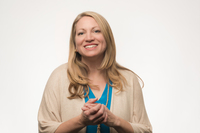Jennifer Powell McNutt profile picture