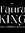 Taura King