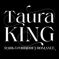 Taura King profile picture
