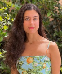 Katherina B. profile picture