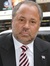 Bo Dietl