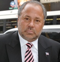 Bo Dietl