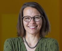 Juilee Decker