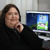 Christine   Lawrence