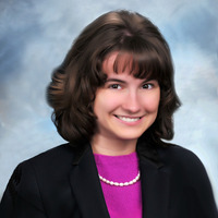 Margaret Anne Mary Moore