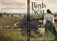 Wendy  Hart