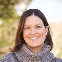 Colleen Carroll profile picture