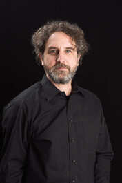 Frank Degler