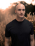 Matt Trevizo