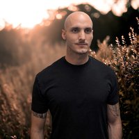 Matt Trevizo