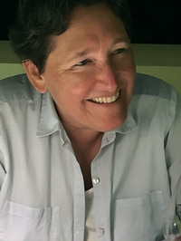 M.E. Proctor profile picture