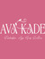 Ava Kade