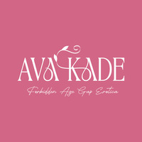 Ava Kade