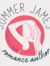 Summer  James