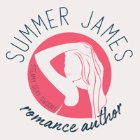 Summer  James profile picture