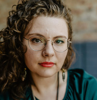 Danuta Awolusi profile picture