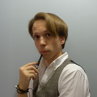 Grzegorz Gajek profile picture
