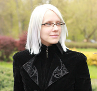 Joanna W. Gajzler profile picture