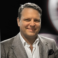Craig C. Charles profile picture