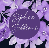 Sophia Sabbioni profile picture