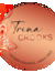 Trina Crooks