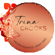 Trina Crooks