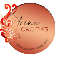 Trina Crooks