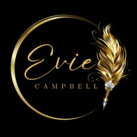 Evie  Campbell