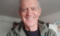 Stephen J.  Carter
