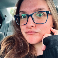 L.E. Teetzel profile picture