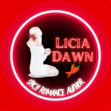Licia Dawn