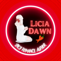 Licia Dawn profile picture