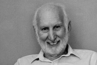 Harry Gerald Haile