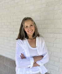 Cathrine Goldstein profile picture