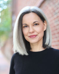Leah Redmond Chang profile picture