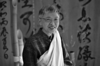 Norma Wong