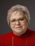 Constance Phillips