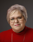 Constance Phillips