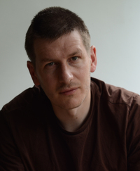 Chris    Kohler profile picture