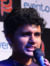 ‌ಅನುಷ್ ಎ. ಶೆಟ್ಟಿ | Anush A. Shetty