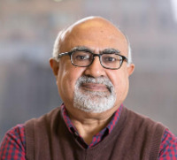 ಪ್ರಕಾಶ್‌ ಹೇಮಾವತಿ | Prakash Hemavathi