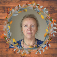 Cheryl Cocroft