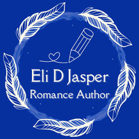 Eli D. Jasper profile picture