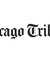 Chicago Tribune