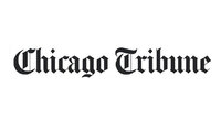 Chicago Tribune profile picture