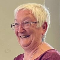 Elizabeth Ducie profile picture