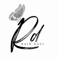 Rain Dali