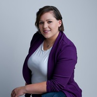 Rebecca Denae