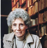 Jacqueline Harpman profile picture