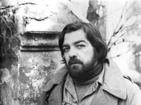 Virgil Mazilescu profile picture